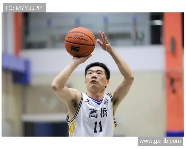 任骏飞领衔球队奋战新赛季展现篮球风采与拼搏精神的精彩旅程