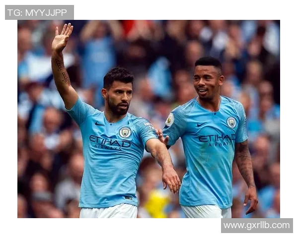 伯恩利与哈德斯菲尔德精彩对决比分揭晓分析与回顾