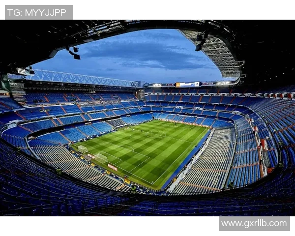 克雷塔罗与美洲的激烈对决揭示了足球的魅力与激情