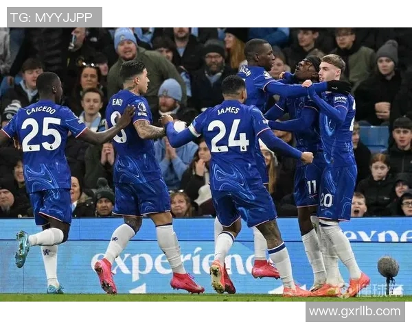 切尔西与里斯本首发阵容分析及比赛前瞻全面解读