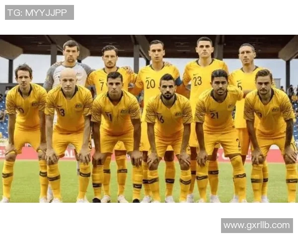 南特与蒙特利安的对决:一场不可错过的精彩较量与战术博弈