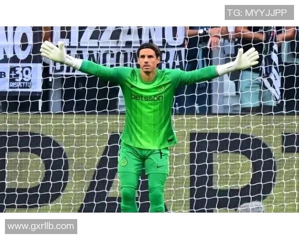 国米与尤文在中国的激情对决引发球迷热议与期待