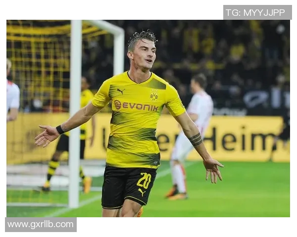 多特蒙德对阵科隆精彩直播全程回顾与赛后分析