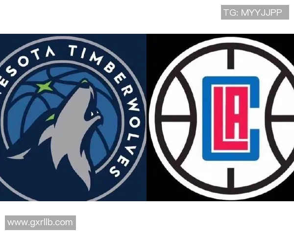 奇才与森林狼对决前瞻分析及比赛结果预测探讨