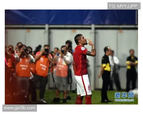 恒大与香港东方精彩对决全场录像回放及赛后精彩瞬间分析