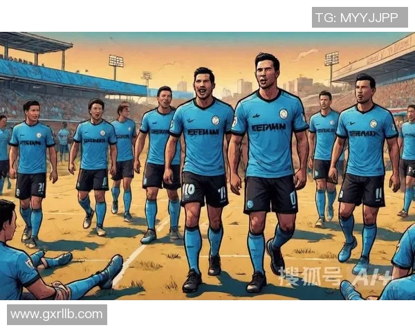 意大利与波黑足球对决阵容分析及球员表现预测