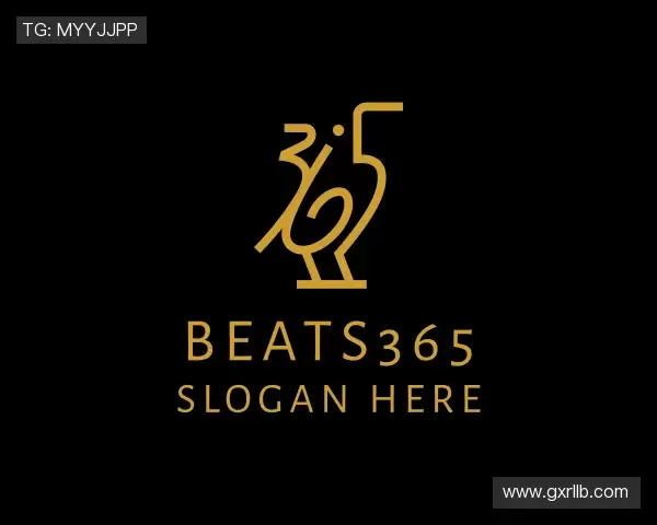解读beats365